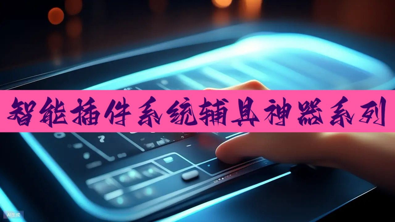 可用版本“QQ红包埋雷扫雷埋雷设置尾数技巧+透视挂”开挂辅助软件教程 p1